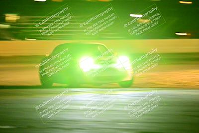media/Jun-20-2025-Touge2Track (Fri) [[04b7c4a920]]/3-Red group (Intermediate Low)/Session 4 (Turn 14)/